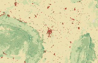 Nārāyanpur