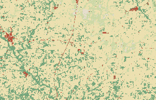 Jodhatti