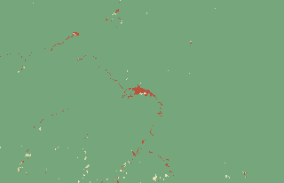 Lava